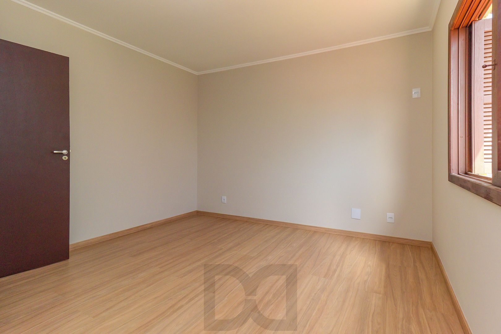 Excelente residência com 4 dormitórios — foto 70