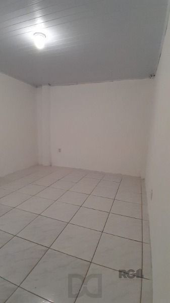 Casa em Porto Alegre, no bairro Restinga, com 2 dormitório(s), e 2 banheiros, à venda. — foto 16
