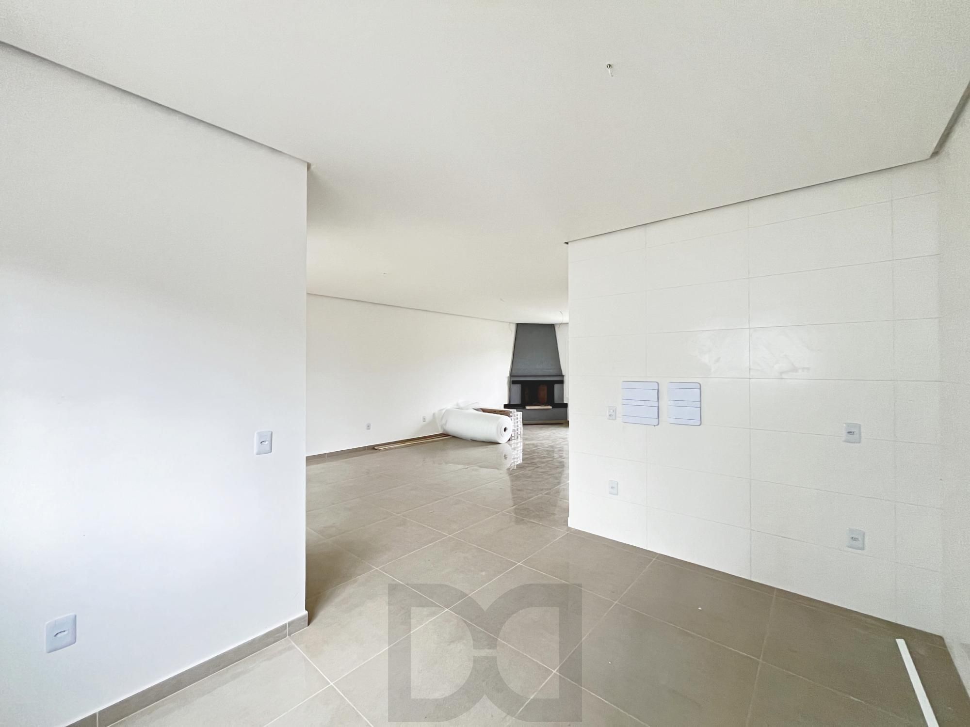 sobrado com 142m2 no  Condomínio  Residencial  Jardins do Prado — foto 11