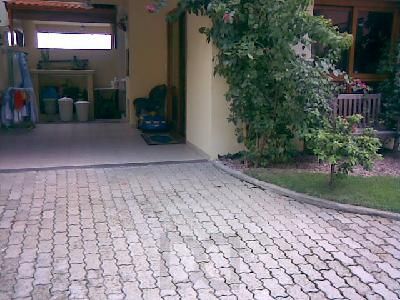 — foto 6