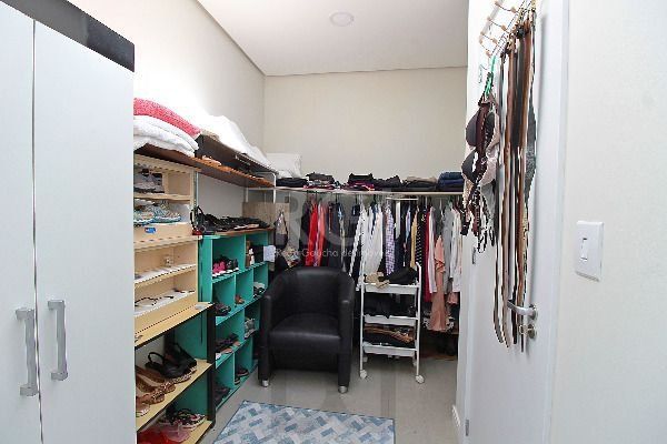 Casa Condominio em Porto Alegre, no bairro Aberta Dos Morros, com 3 dormitório(s), e 3 banheiros, à venda. — foto 33
