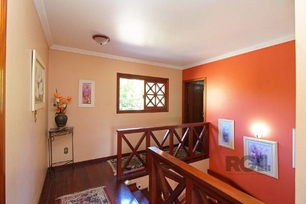Casa em Porto Alegre, no bairro Ipanema, com 3 dormitório(s), e 3 banheiros, à venda. — foto 38