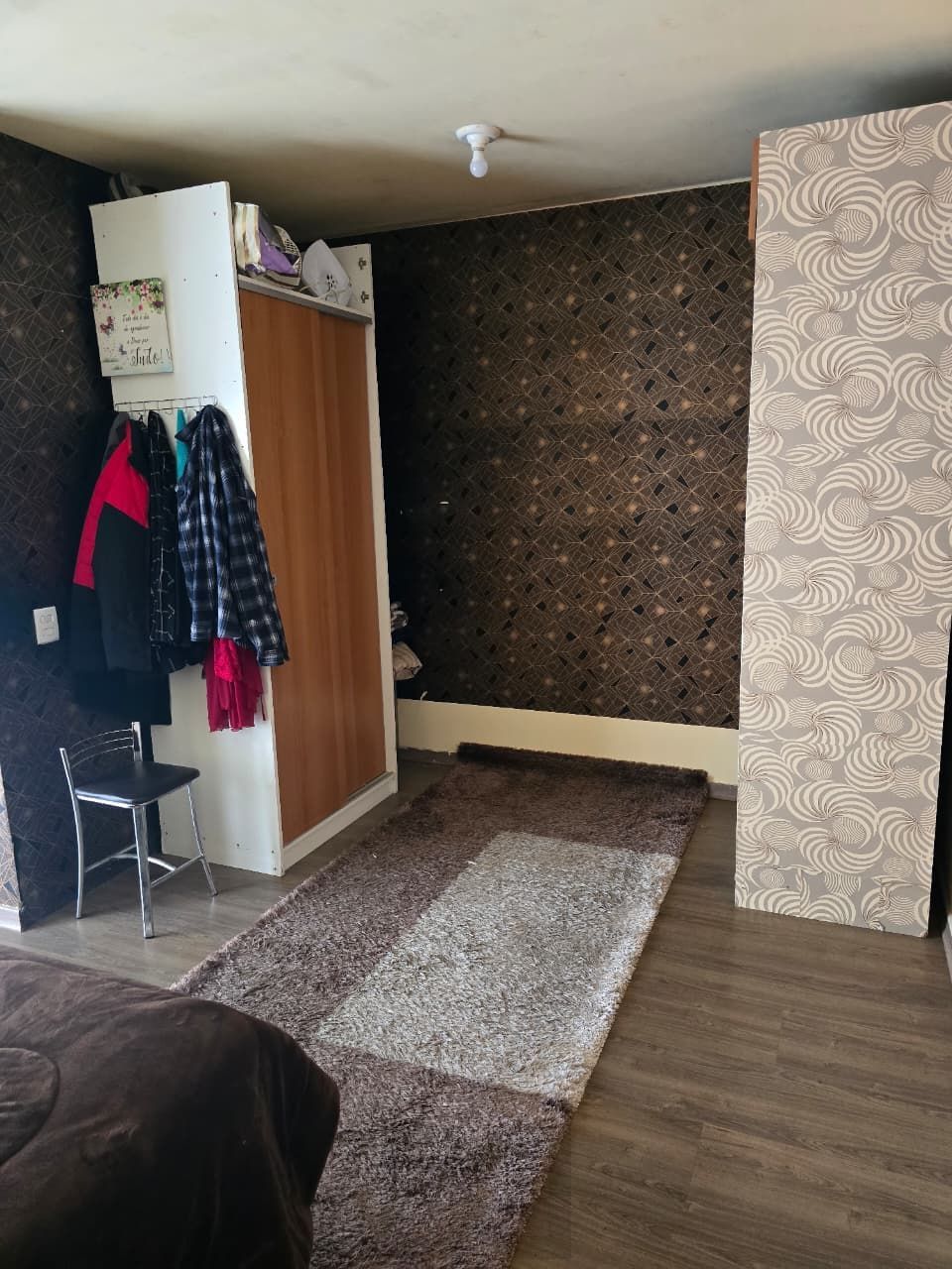 Casa com 3 dormitórios no Jardins do Prado, bairro Hípica — foto 16