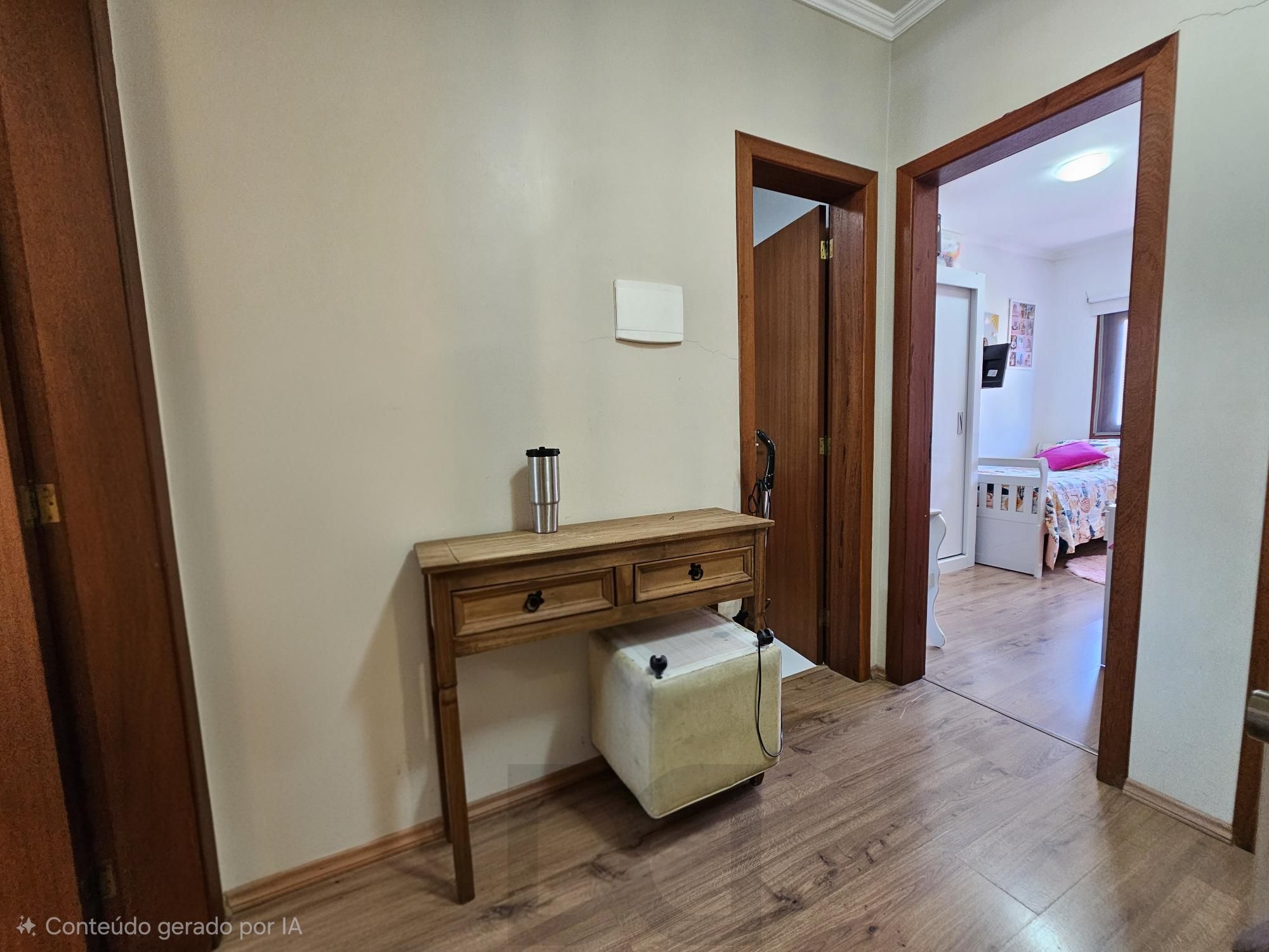 Casa 3 dormitórios com 180,00m² de área construída no Hipica Boulevard, próximo Escola Cesi e Desco Atacado ! — foto 18