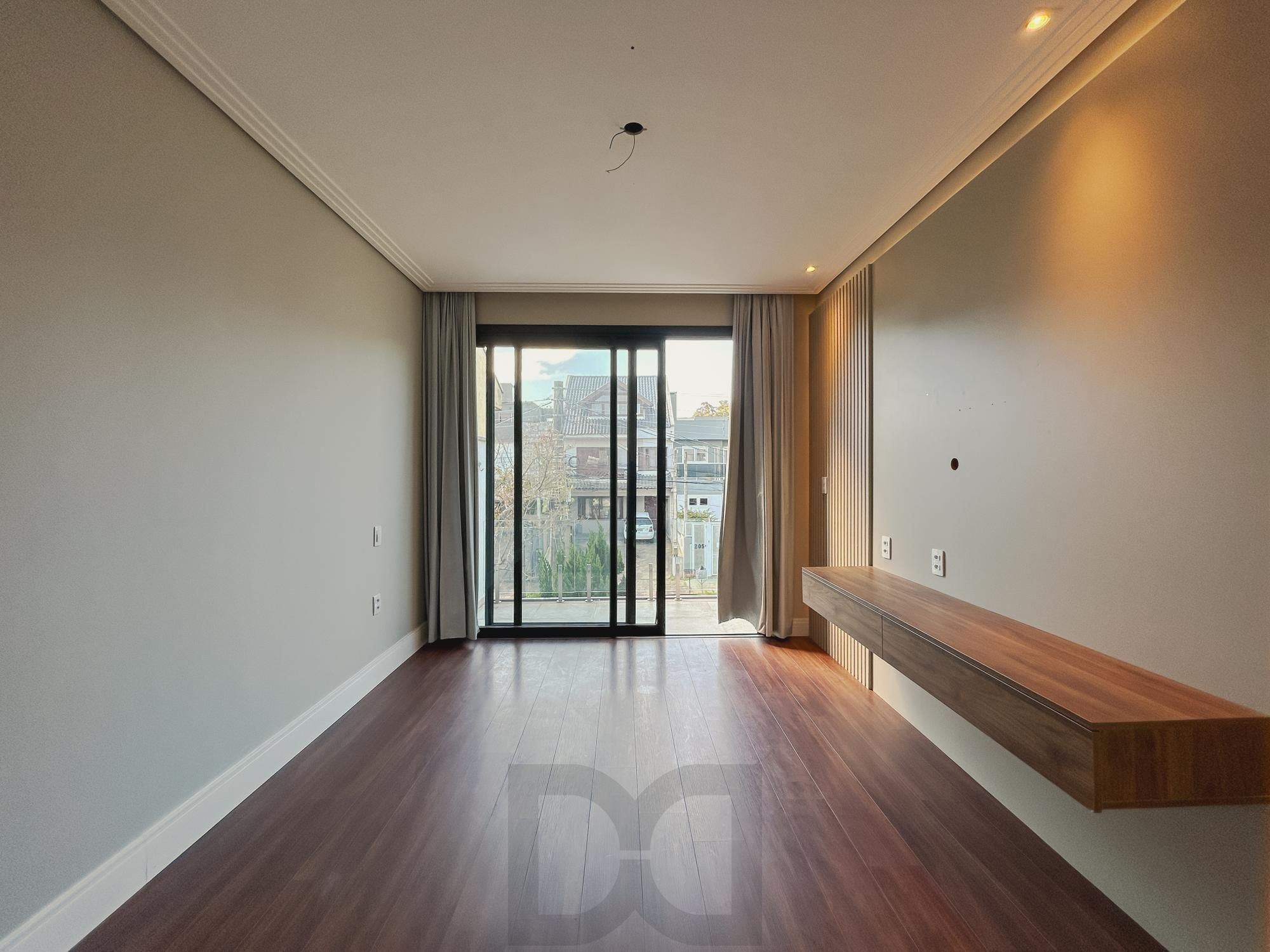Casa 3 dormitórios, com 175m2 no Lagos de Nova Ipanema — foto 41