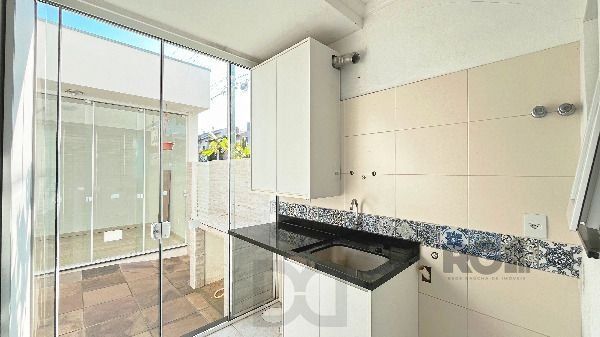 Casa para Venda - 166.54m², 3 dormitórios, sendo 3 suites, 2 vagas - Hípica — foto 15