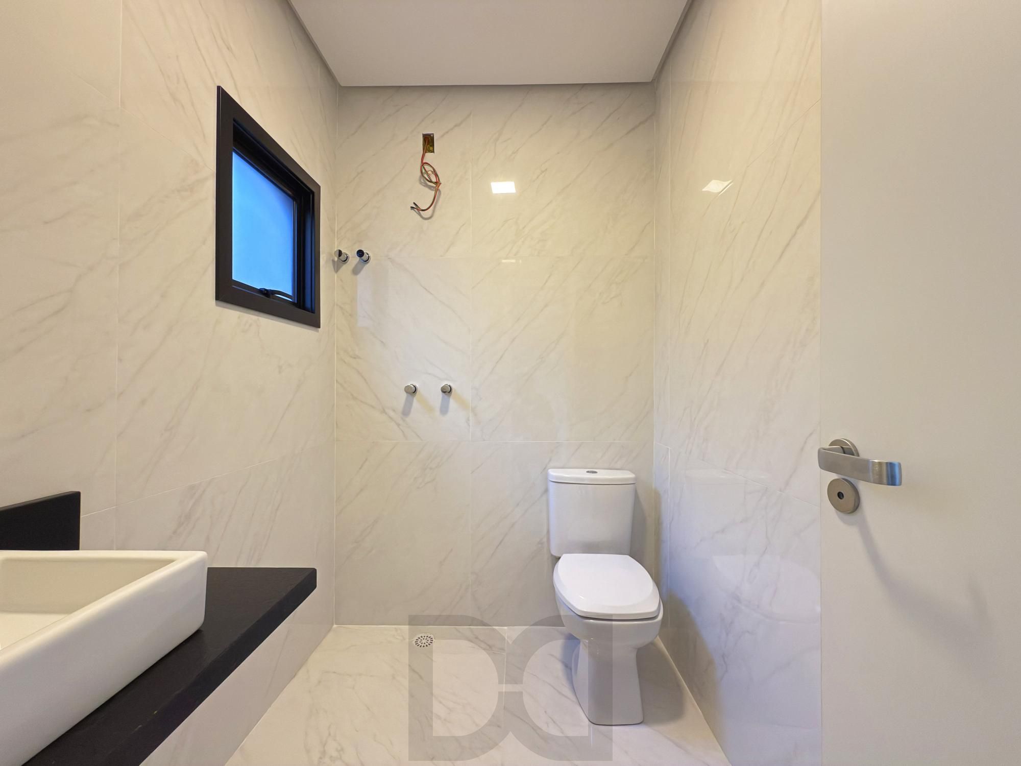 Residência  com 3 suítes no Lagos de Nova Ipanema — foto 31