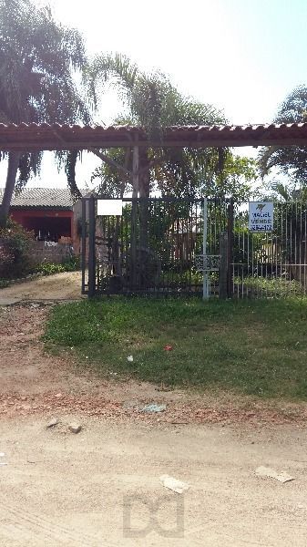 Casa para Venda - 100m², 3 dormitórios, 6 vagas - Hípica — foto 2