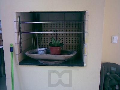 — foto 17
