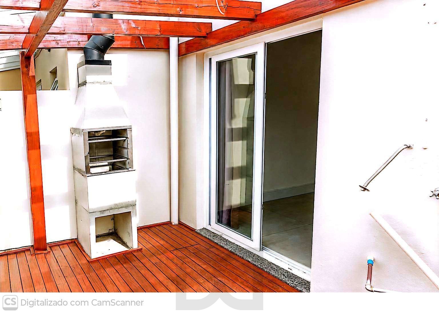 Casa em condominio no bairro Vila Nova — foto 5