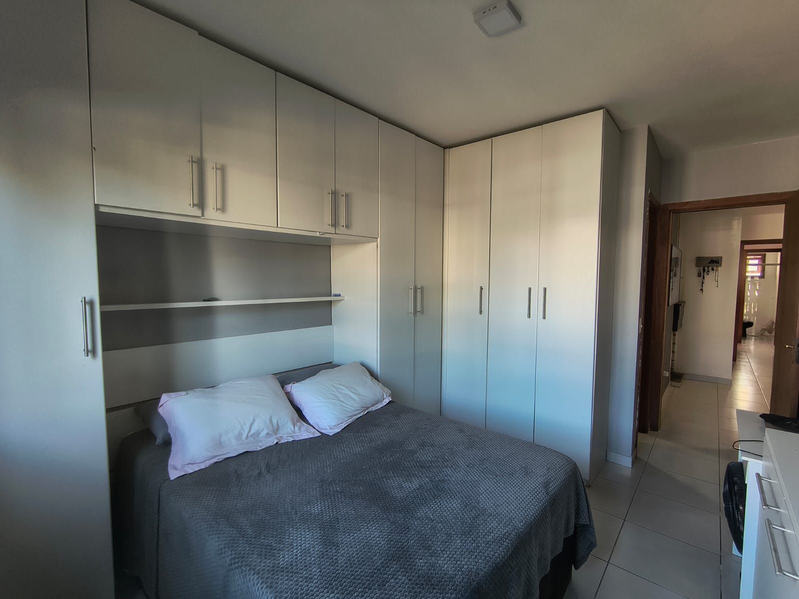 Casa terrea de 3 dormitorios sendo uma suite no bairro Hipica — foto 8