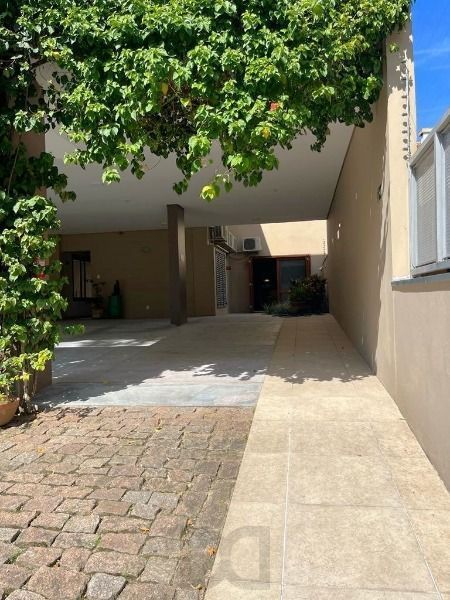 Apartamento em Porto Alegre, no bairro Tristeza, com 2 dormitório(s), e 2 banheiros, à venda. — foto 10