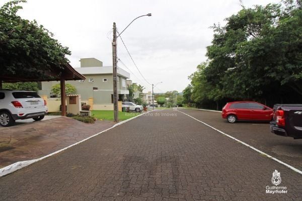 Terreno em Condominio para Venda - 0m², 0 dormitórios, Hípica — foto 11