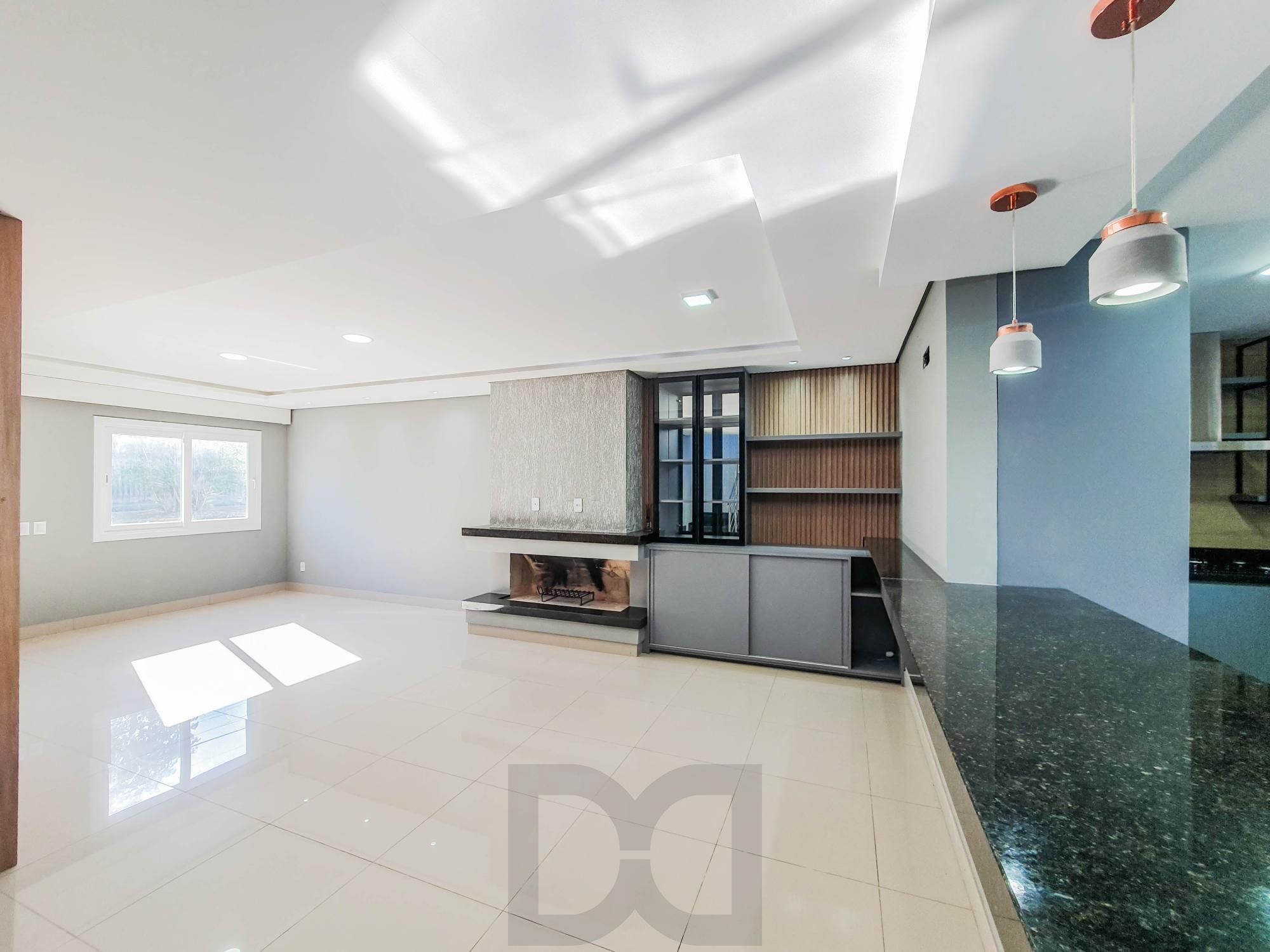 Lindo sobrado com 3 dormitórios, sendo 1 suíte — foto 8