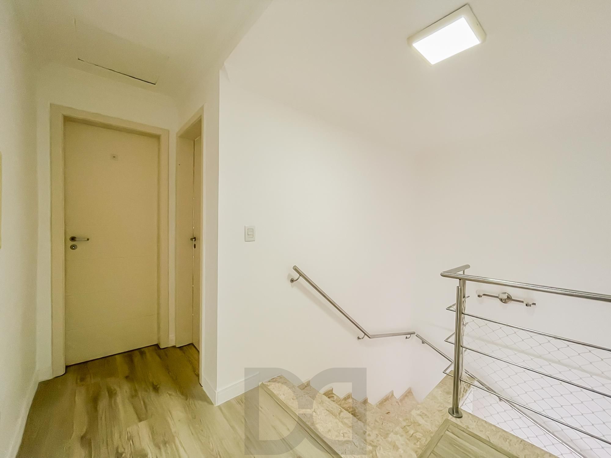 Casa no Residencial Lagos de Nova Ipanema de 3 quartos — foto 17