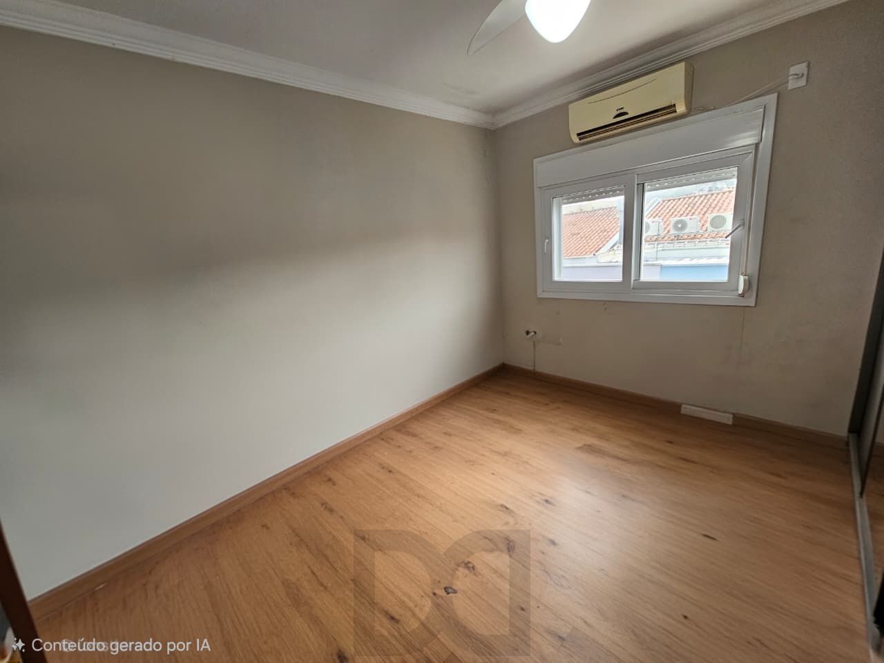 No Jardins do Prado residência com 3 dormitórios — foto 11