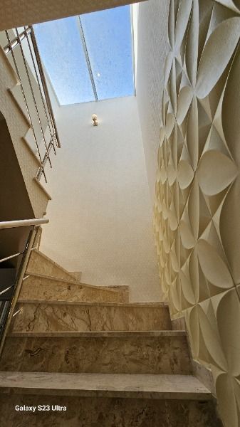 Casa Condominio no Lagos de Nova Ipanema, com 3 dormitórios. — foto 33