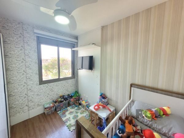 Apartamento em Porto Alegre, no bairro Cavalhada, com 3 dormitório(s), e 3 banheiros, à venda. — foto 22