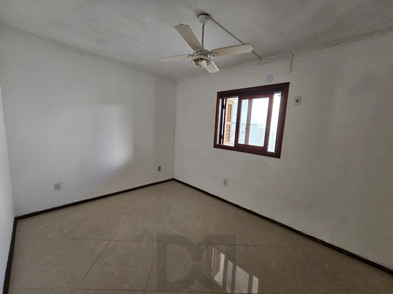 Casa 03 dormitórios no Bairro Hipica - Residencial Nova Ipanema — foto 11