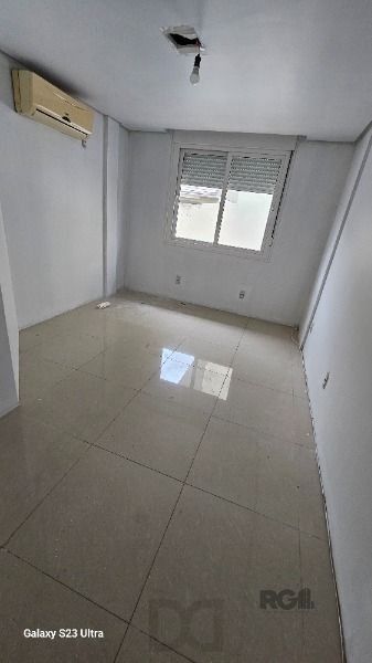 — foto 20