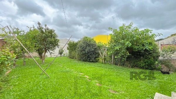 Casa em Porto Alegre, no bairro Lageado, com 3 dormitório(s), e 3 banheiros, à venda. — foto 25