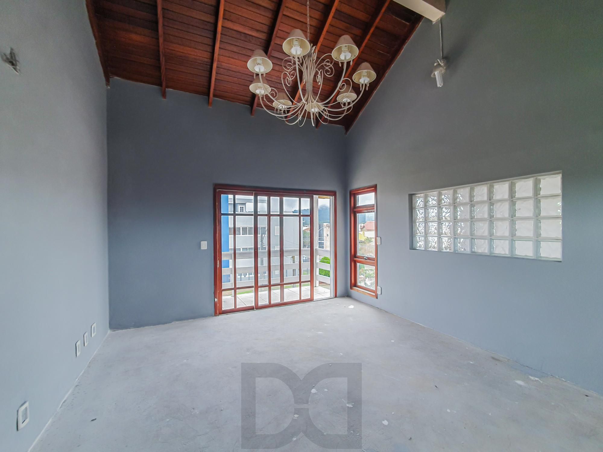 Casa com piscina para Venda - 189.91m², 3 dormitórios, sendo 1 suítes, 2 vagas - Hípica — foto 37