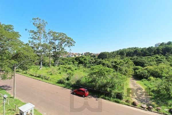 Sobrado para Venda - 100m², 3 dormitórios, sendo 3 suites, 2 vagas - Portal Do Guarujá — foto 35