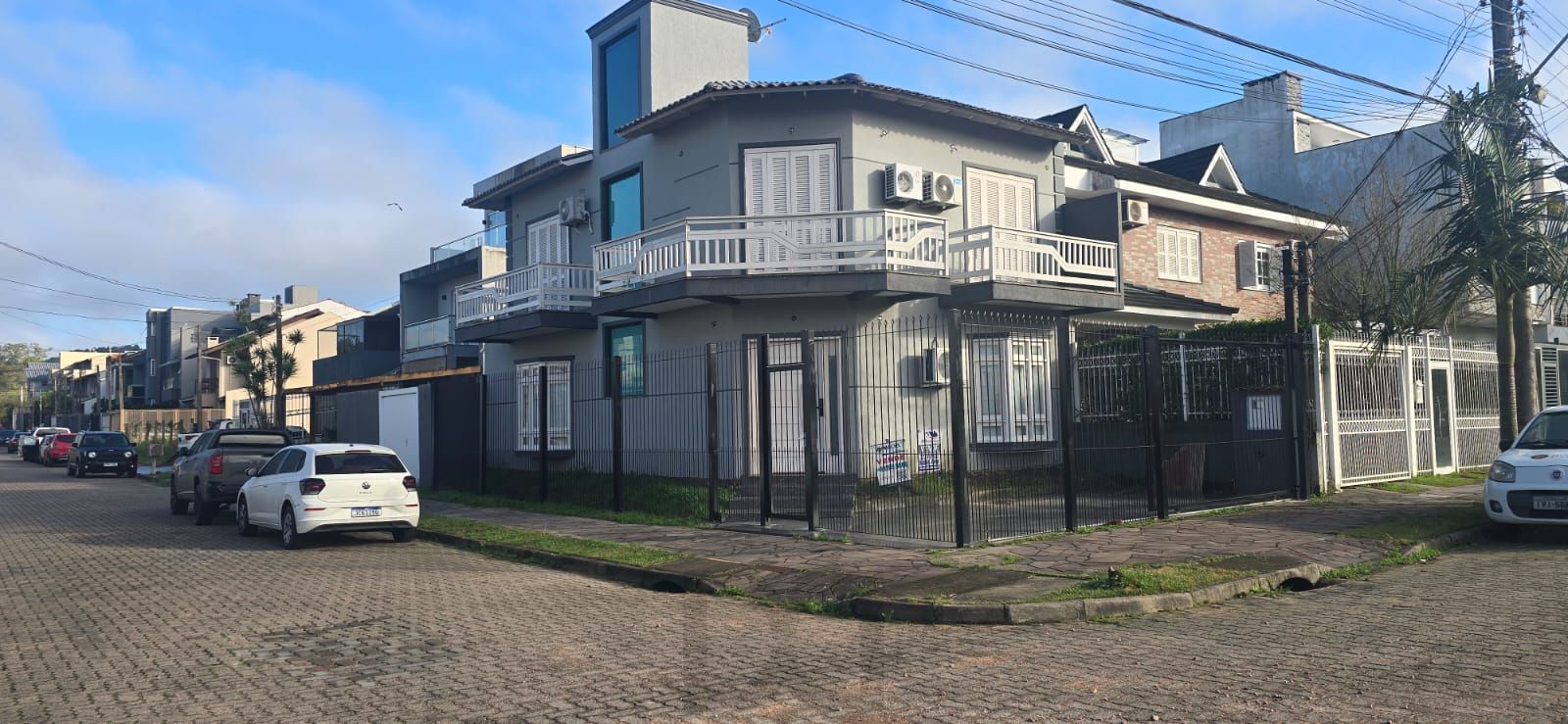  — foto 1