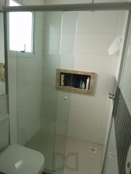 Casa Condominio para Venda - 251.91m², 4 dormitórios, sendo 4 suites, 2 vagas - Lagos De Nova Ipanema — foto 47
