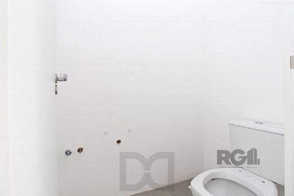 Sobrado para Venda - 100m², 3 dormitórios, sendo 3 suites, 2 vagas - Portal Do Guarujá — foto 6