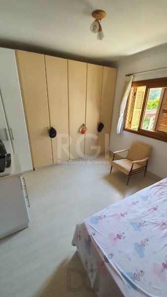 Casa Condominio para Venda - 221m², 3 dormitórios, sendo 1 suites, 3 vagas - Hípica — foto 24