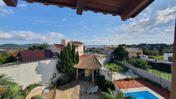 Casa com 3 dormitório(s), e 3 banheiros, à venda. — foto 11