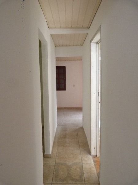 Casa para Venda - 90m², 3 dormitórios, 1 vaga - Restinga — foto 16