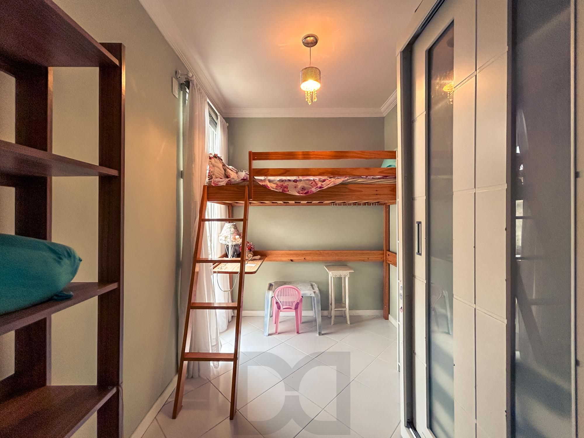 Casa em Porto Alegre, no bairro Espírito Santo, com 3 dormitório(s), e 3 banheiros, à venda. — foto 29