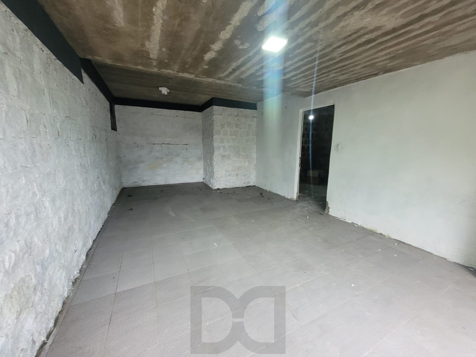 Casa com 5 Dormitórios, Salão de Festas e Terreno de 11,6 x 115m – Belém Velho — foto 37