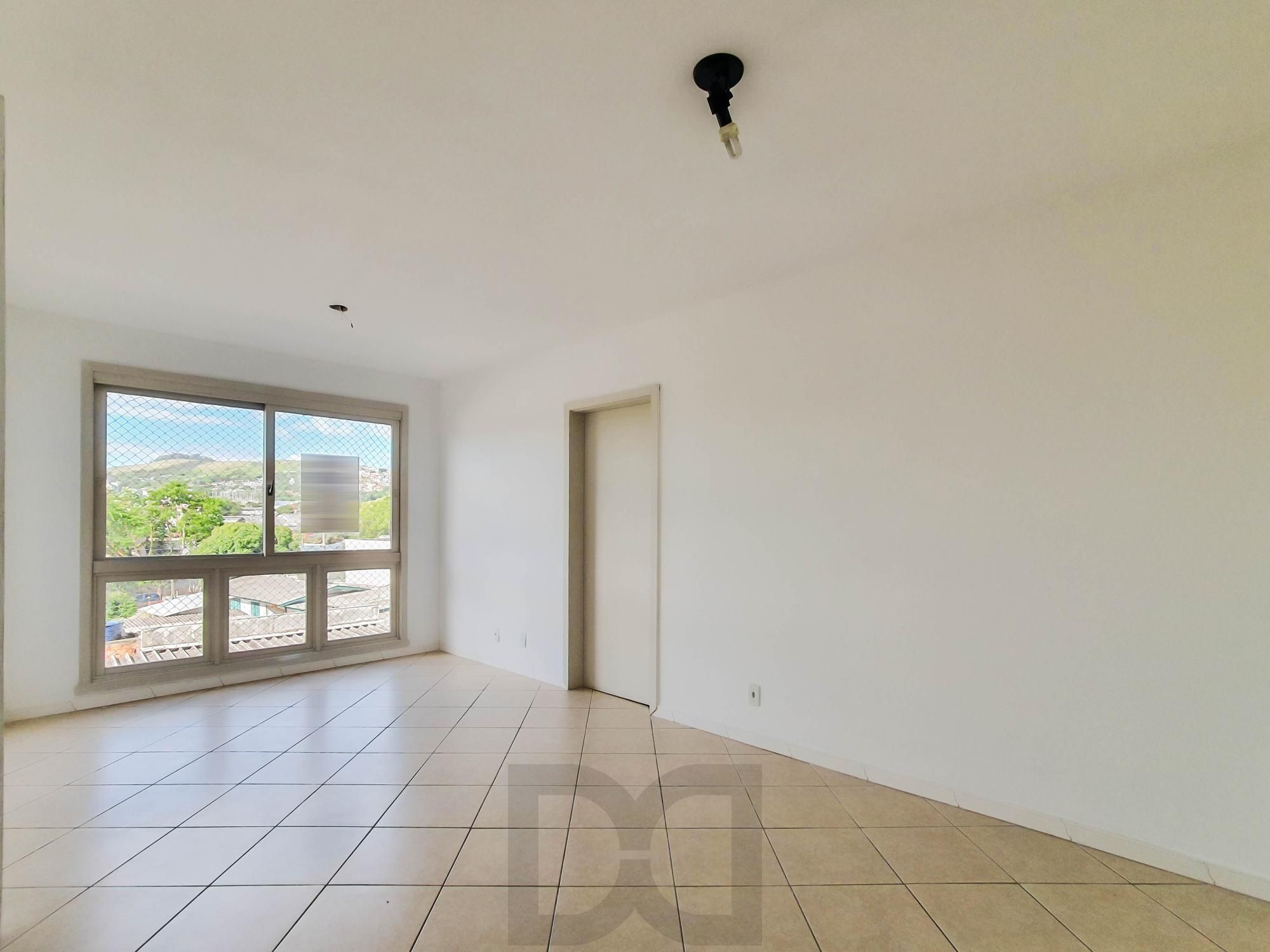 Excelente apartamento de 2 dormitórios no Cristal — foto 12
