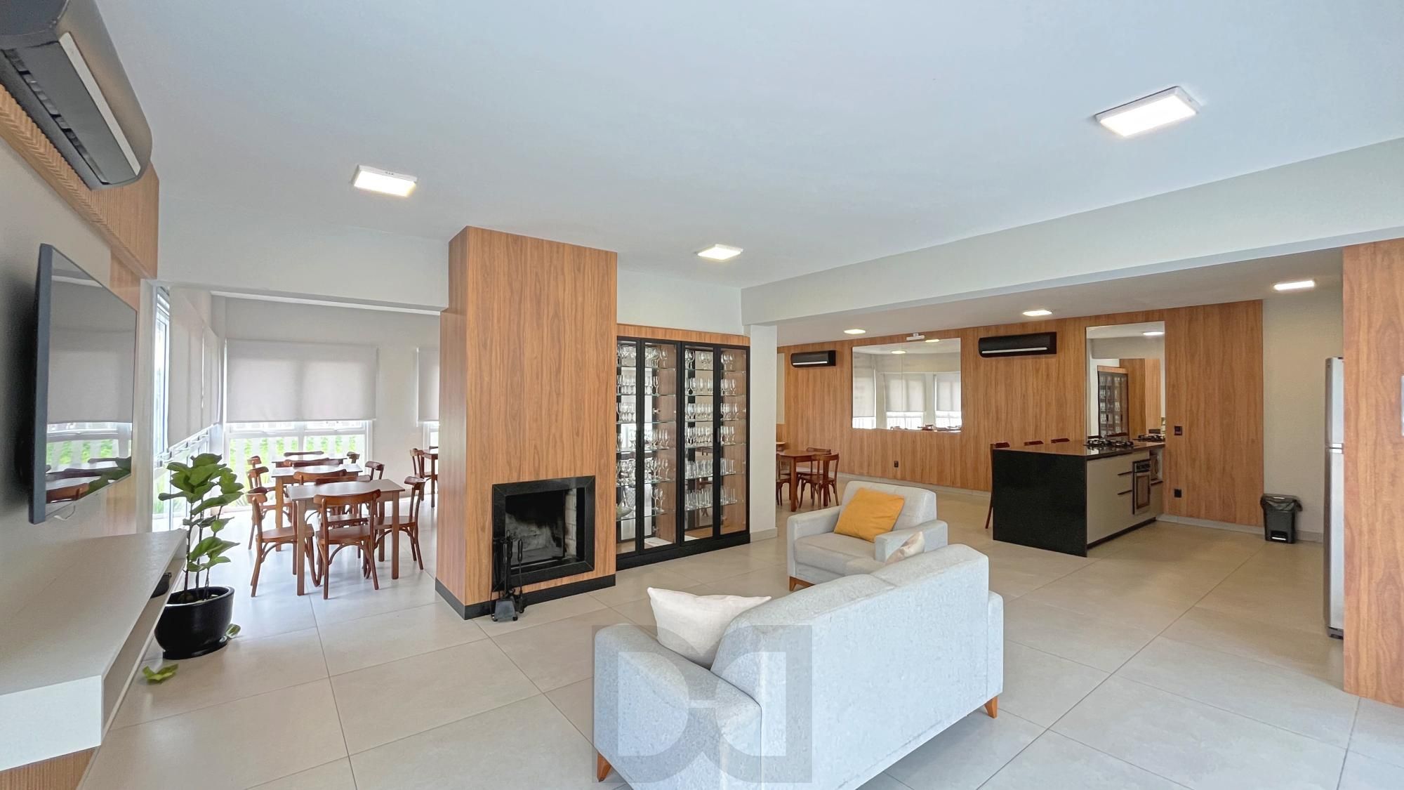 Casa Condominio para Venda - 251.91m², 4 dormitórios, sendo 4 suites, 2 vagas - Lagos De Nova Ipanema — foto 59