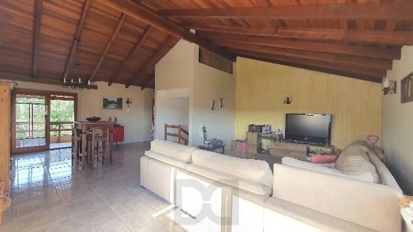 Casa com 3 dormitório(s), e 3 banheiros, à venda. — foto 9