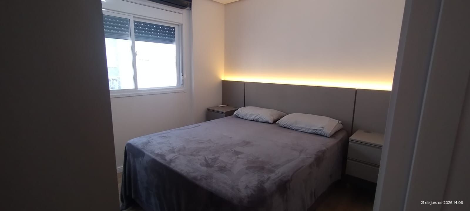 Modernidade e conforto no Singular Condomínio Clube! — foto 16