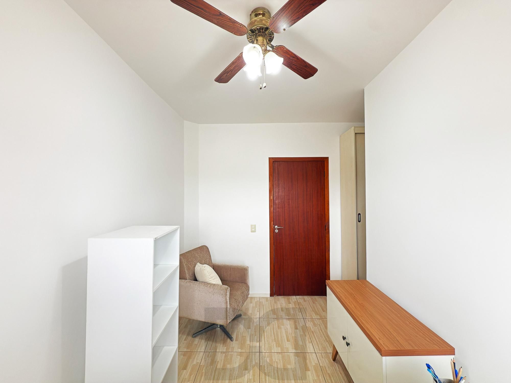 O sobrado dos seus sonhos a apenas 2 quadras do Atacado Desco e do Colégio CESI! — foto 32