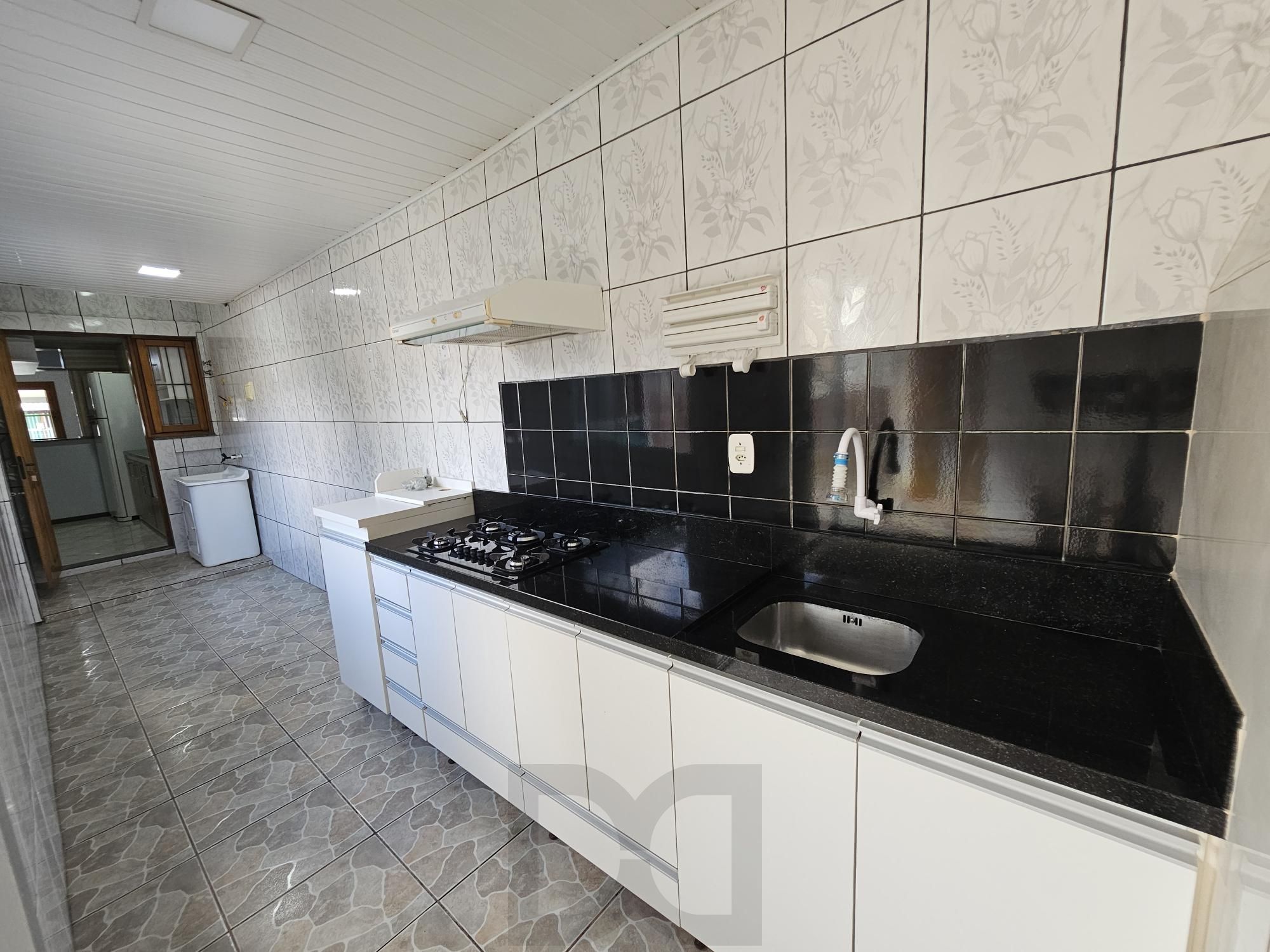 Casa térrea com 3dormitórios no Residencial Moradas do Sul com exclusividade. — foto 9