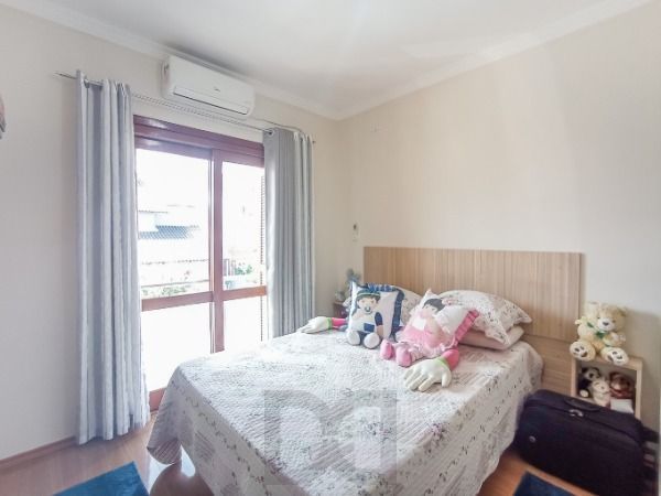 Casa para Venda - 150m², 3 dormitórios, sendo 1 suites, 2 vagas - Lagos De Nova Ipanema — foto 14