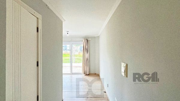 Casa para Venda - 166.54m², 3 dormitórios, sendo 3 suites, 2 vagas - Hípica — foto 22