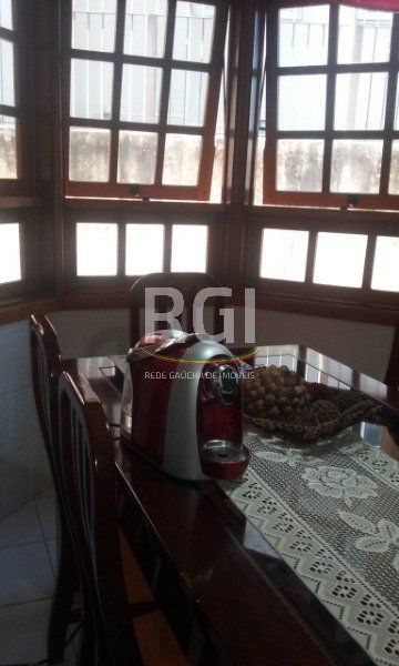 Casa Condominio para Venda - 240.5m², 3 dormitórios, sendo 1 suites, 2 vagas - Jardim Isabel — foto 19