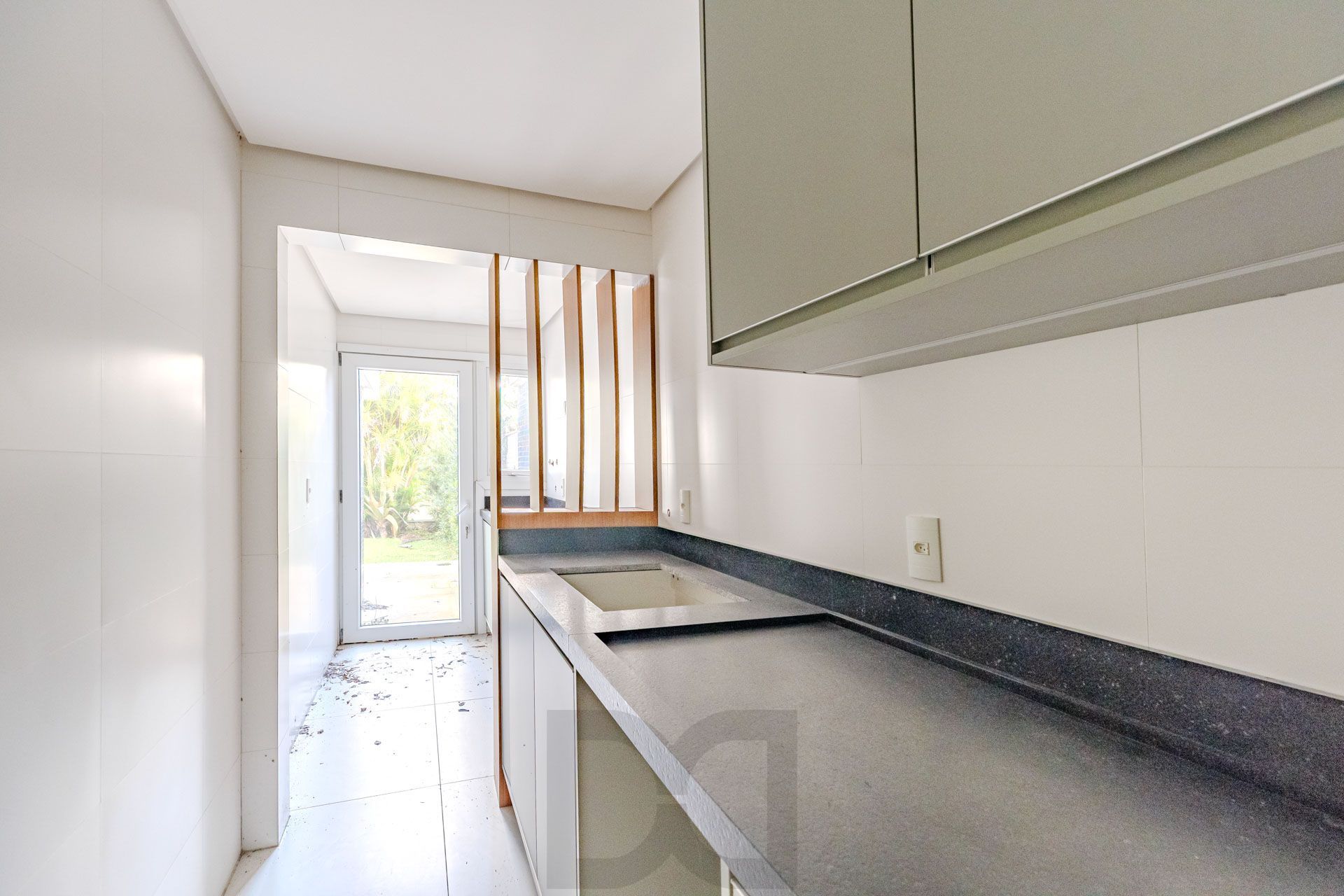 Apartamento - 3 dormitórios, sendo 3 suites, 4 vagas - Vila Assunção — foto 15