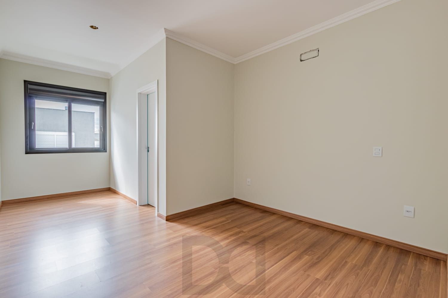 Sobrado Condominio Amalffi com 03 suites - 180m² zona Sul de Porto Alegre — foto 17