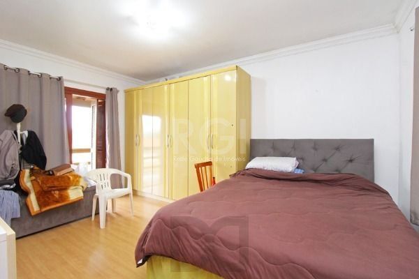 Casa para Venda - 359.89m², 5 dormitórios, sendo 3 suites, Espirito Santo — foto 30