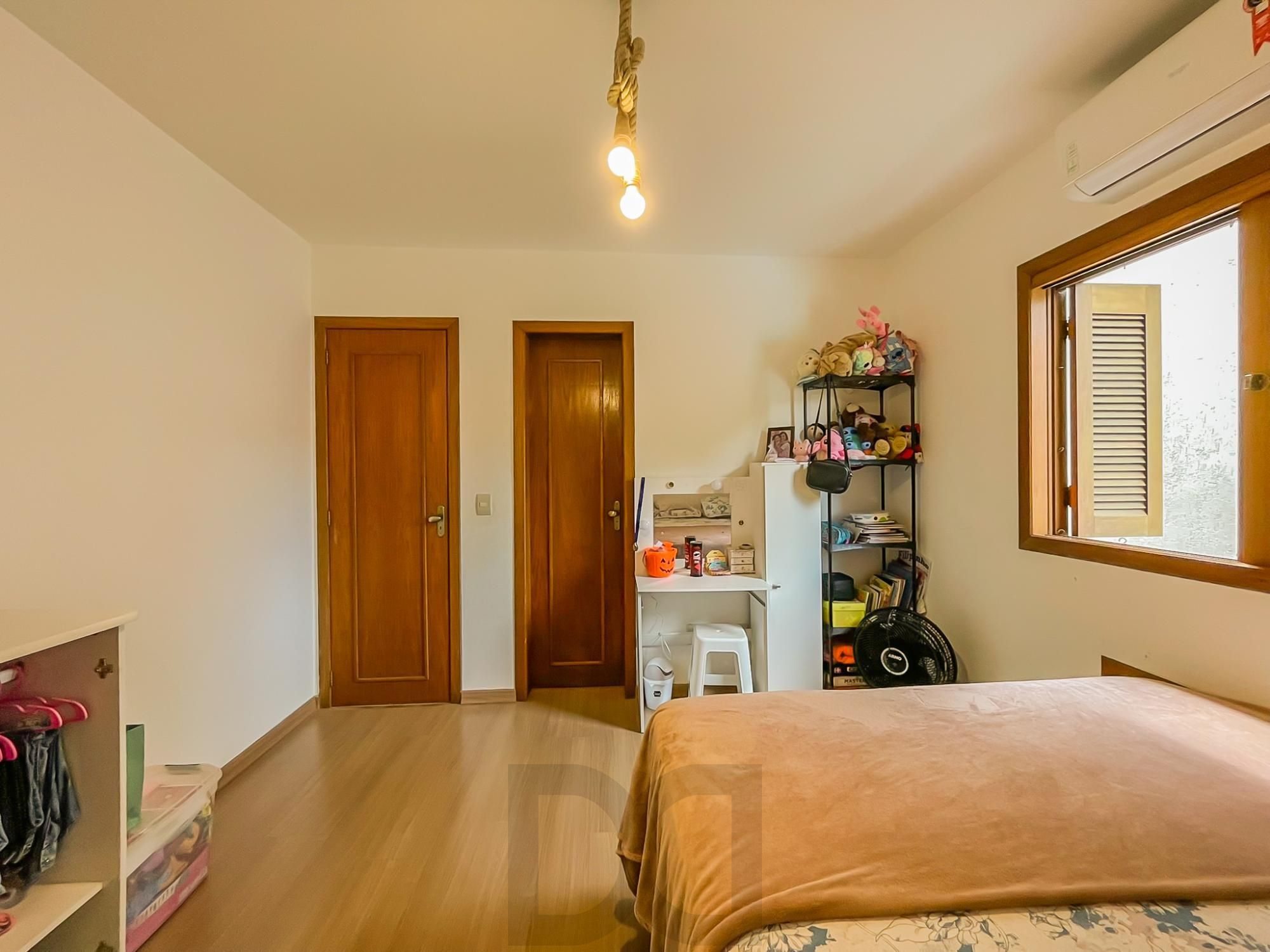 Casa 3 suítes com piscina em condomínio alto padrão na zona sul de Porto Alegre ! — foto 21