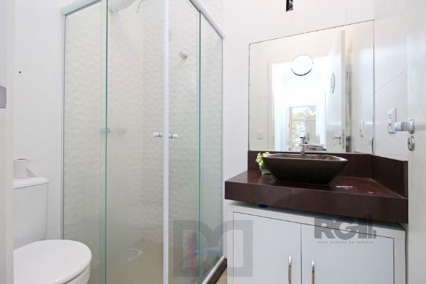 Casa Condominio em Porto Alegre, no bairro Aberta Dos Morros, com 3 dormitório(s), e 3 banheiros, à venda. — foto 21