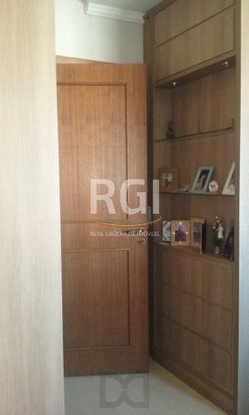 Casa Condominio para Venda - 240.5m², 3 dormitórios, sendo 1 suites, 2 vagas - Jardim Isabel — foto 24